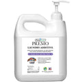 Premo Mite Killer 128 oz & Premo Laundry Additive 128 oz Bundle and Save 20% - Premo Natural Products 