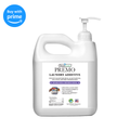 Bed Bug & Mite Killer Laundry Additive - 128 oz - All Natural Non-Toxic - By Premo Guard - Premo Natural Products 