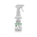 Bed Bug & Mite Killer Spray 16 oz | Natural & Non-Toxic | Premo Guard