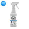 Mite Killer Spray - All Natural Non-Toxic - By Premo Guard - Premo Natural Products 