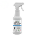 Mite Killer Spray | Natural & Non-Toxic | Premo Guard