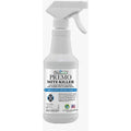 Premo Guard Dust Mite Spray and Laundry Additive Solution Bundle and Save 20% - Premo Natural Products 