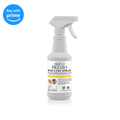 Poultry Spray - Plant Based All Natural Non-Toxic - By Premo Guard - Premo Natural Products 