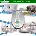 Bed Bug & Mite Killer - 16 oz - All Natural Non-Toxic - By Premo Guard - Premo Natural Products 
