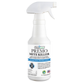 Premo Mite Killer 32 oz & Premo Laundry Additive 32 oz Bundle and Save 20% - Premo Natural Products 