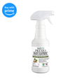 Plant and Garden Pest Control Spray - 32 oz - Plant Based All All Natural Non-Toxic - By Premo Guard - Premo Natural Products 