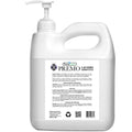 Bed Bug & Mite Killer Laundry Additive - 64 oz - All Natural Non-Toxic - By Premo Guard - Premo Natural Products 