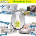 Bed Bug Plus  - All Natural Non-Toxic - By Premo Guard - Premo Natural Products 