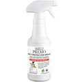Premo Guard  Poultry Spray 128 oz & Pet 32 oz Bundle and Save 20% - Premo Natural Products 