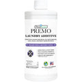 Premo Guard Dust Mite Spray and Laundry Additive Solution Bundle and Save 20% - Premo Natural Products 