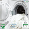 Bed Bug & Mite Killer - All Natural Non-Toxic - By Premo Guard - Premo Natural Products 