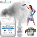 Mite Killer Spray - All Natural Non-Toxic - By Premo Guard - Premo Natural Products 