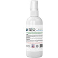 Bed Bug & Mite Killer Spray – Travel Size – All Natural Non-Toxic - By Premo Guard - Premo Natural Products 