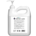 Bed Bug & Mite Killer Laundry Additive - 128 oz - All Natural Non-Toxic - By Premo Guard - Premo Natural Products 