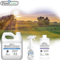 Mite Killer Spray 32 oz - All Natural Non-Toxic - By Premo Guard - Premo Natural Products 