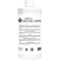 Bed Bug & Mite Killer Laundry Additive - All Natural Non-Toxic - By Premo Guard - Premo Natural Products 