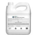 Mite Killer Spray 128 oz - All Natural Non-Toxic - By Premo Guard - Premo Natural Products 