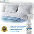 Mite Killer Spray - All Natural Non-Toxic - By Premo Guard - Premo Natural Products 
