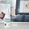 Bed Bug & Mite Killer - All Natural Non-Toxic - By Premo Guard - Premo Natural Products 