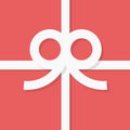 Premo Guard Gift Card - Premo Natural Products 
