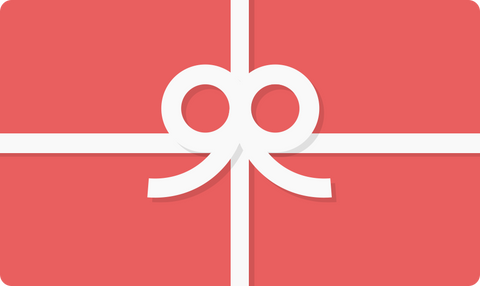 Premo Guard Gift Card - Premo Natural Products 