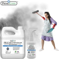 Mite Killer Spray 128 oz - All Natural Non-Toxic - By Premo Guard - Premo Natural Products 
